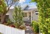 73 Mcmasters Road, Woy Woy, NSW 2256