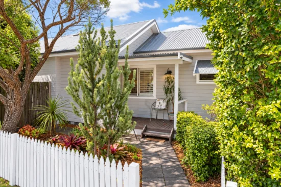 73 Mcmasters Road, Woy Woy, NSW 2256 - For Sale