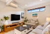 73 Mcmasters Road, Woy Woy, NSW 2256-Image