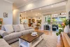 73 Mcmasters Road, Woy Woy, NSW 2256-Image