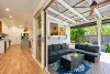 73 Mcmasters Road, Woy Woy, NSW 2256-Image