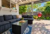 73 Mcmasters Road, Woy Woy, NSW 2256-Image