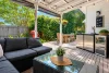 73 Mcmasters Road, Woy Woy, NSW 2256-Image