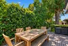 73 Mcmasters Road, Woy Woy, NSW 2256-Image