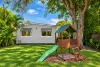 73 Mcmasters Road, Woy Woy, NSW 2256-Image