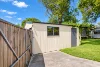 73 Mcmasters Road, Woy Woy, NSW 2256-Image