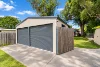 73 Mcmasters Road, Woy Woy, NSW 2256-Image