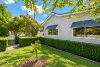 73 Mcmasters Road, Woy Woy, NSW 2256-Image
