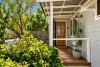 73 Mcmasters Road, Woy Woy, NSW 2256-Image