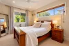 73 Mcmasters Road, Woy Woy, NSW 2256-Image