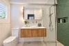 73 Mcmasters Road, Woy Woy, NSW 2256-Image