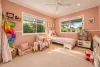 73 Mcmasters Road, Woy Woy, NSW 2256-Image