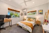 73 Mcmasters Road, Woy Woy, NSW 2256-Image