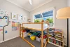 73 Mcmasters Road, Woy Woy, NSW 2256-Image