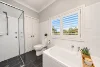 73 Mcmasters Road, Woy Woy, NSW 2256-Image
