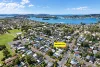 73 Mcmasters Road, Woy Woy, NSW 2256-Image