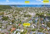 73 Mcmasters Road, Woy Woy, NSW 2256-Image