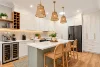73 Mcmasters Road, Woy Woy, NSW 2256-Image