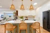 73 Mcmasters Road, Woy Woy, NSW 2256-Image