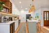 73 Mcmasters Road, Woy Woy, NSW 2256-Image