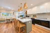 73 Mcmasters Road, Woy Woy, NSW 2256-Image