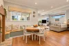 73 Mcmasters Road, Woy Woy, NSW 2256-Image