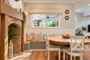 73 Mcmasters Road, Woy Woy, NSW 2256-Image