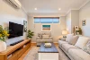73 Mcmasters Road, Woy Woy, NSW 2256-Image