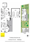 73 Mcmasters Road, Woy Woy, NSW 2256-Floorplan