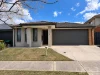 73 Mercer Street, Harkness, Vic 3337