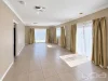 73 Mercer Street, Harkness, Vic 3337-Image