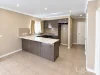 73 Mercer Street, Harkness, Vic 3337-Image