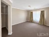 73 Mercer Street, Harkness, Vic 3337-Image