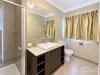 73 Mercer Street, Harkness, Vic 3337-Image