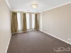 73 Mercer Street, Harkness, Vic 3337-Image
