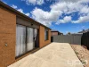 73 Mercer Street, Harkness, Vic 3337-Image