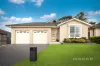 73 Mile End Road, Rouse Hill, NSW 2155
