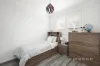 73 Mile End Road, Rouse Hill, NSW 2155-Image