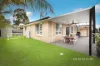 73 Mile End Road, Rouse Hill, NSW 2155-Image