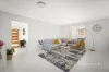73 Mile End Road, Rouse Hill, NSW 2155-Image