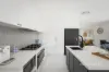 73 Mile End Road, Rouse Hill, NSW 2155-Image
