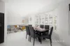 73 Mile End Road, Rouse Hill, NSW 2155-Image