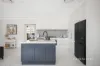 73 Mile End Road, Rouse Hill, NSW 2155-Image