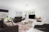 73 Mile End Road, Rouse Hill, NSW 2155-Image