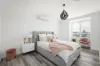 73 Mile End Road, Rouse Hill, NSW 2155-Image