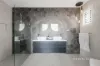 73 Mile End Road, Rouse Hill, NSW 2155-Image