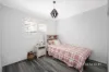 73 Mile End Road, Rouse Hill, NSW 2155-Image