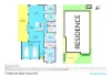73 Mile End Road, Rouse Hill, NSW 2155-Floorplan