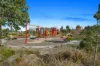 73 Millbrook Drive, Wyndham Vale, Vic 3024-Image