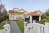 73 Mills Street, Hampton, Vic 3188